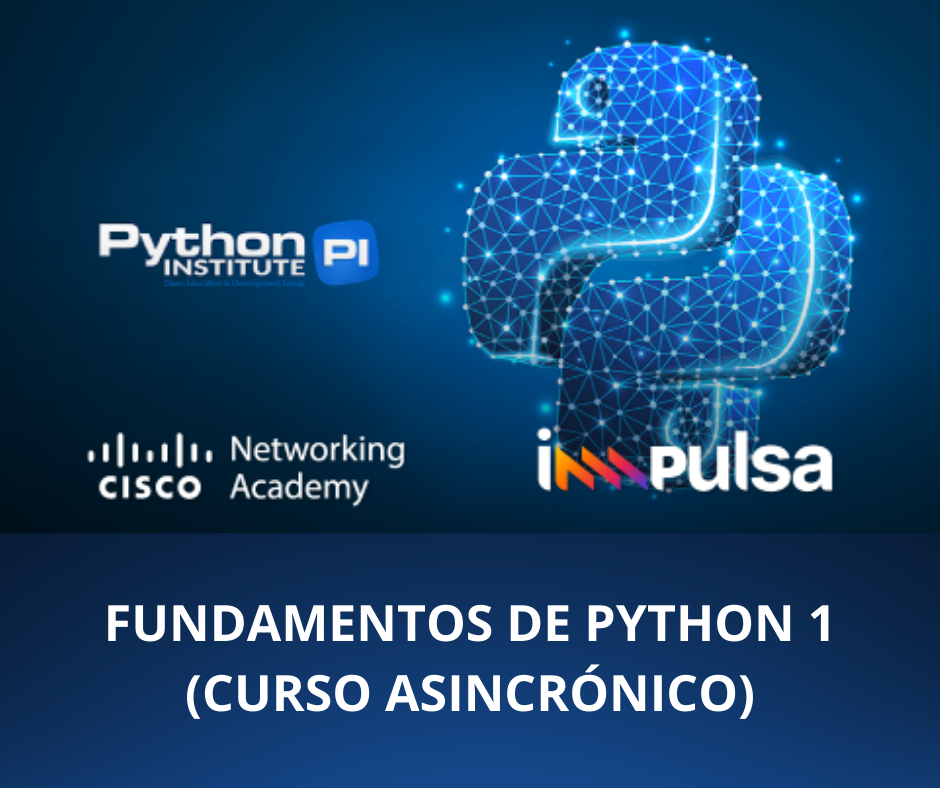 Fundamentos do Python 1 - gratuitamente